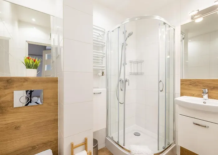 Ap Kolobrzeska * Gdańsk