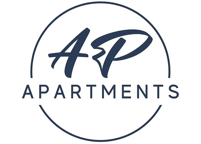 Appartement Ap Kolobrzeska *